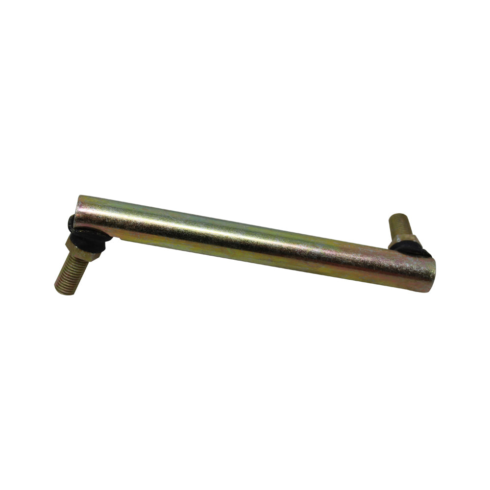 Control Link Fits John Deere Replaces AT221783