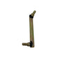 Control Link Fits John Deere Replaces AT221783