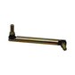 Control Link Fits John Deere Replaces AT221783