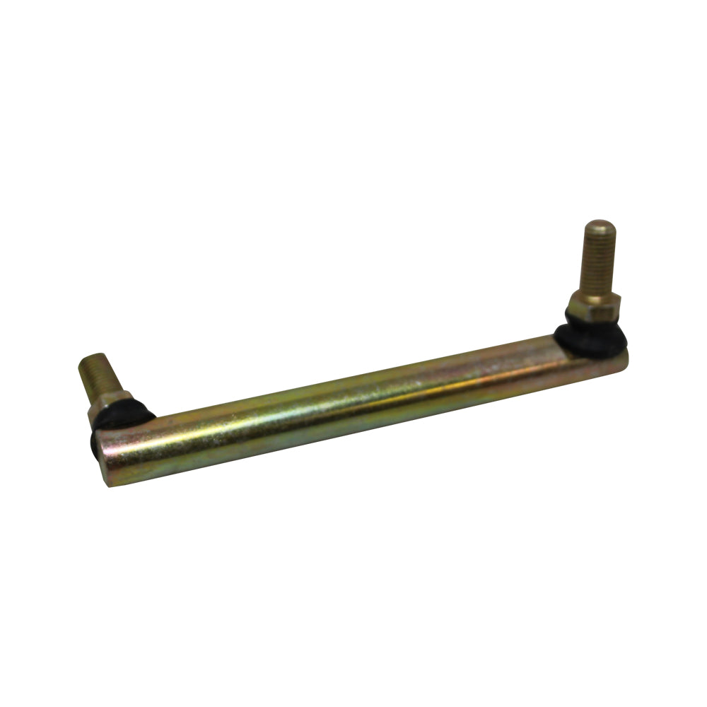 Control Link Fits John Deere Replaces AT221783