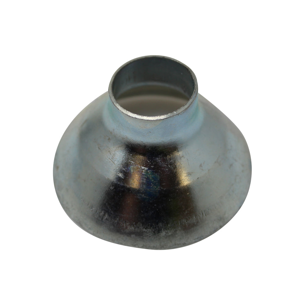 TRA-F-3797N309-A Retainer, Gear Lever C5NN7N309A