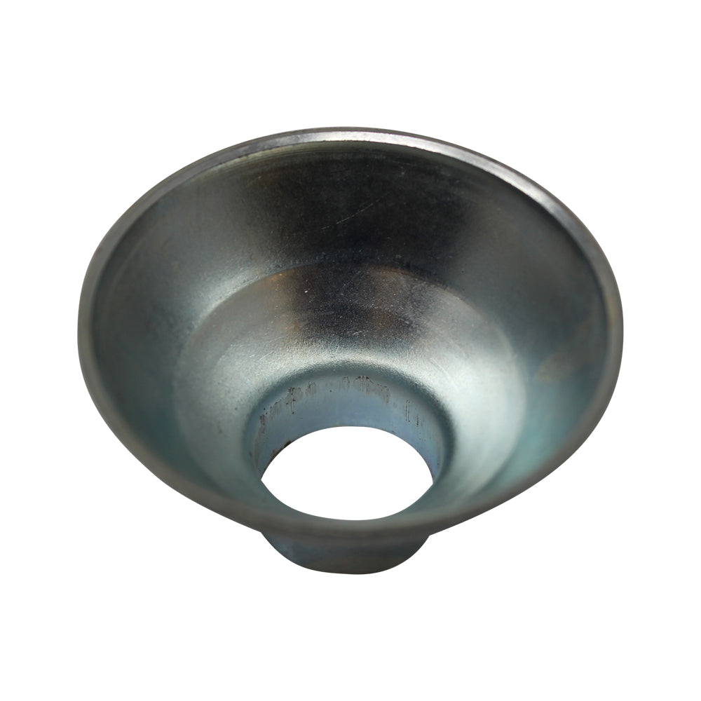 C5NN7N309A Gear Lever Retainer Fits Ford/New Holland