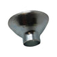TRA-F-3797N309-A Retainer, Gear Lever C5NN7N309A