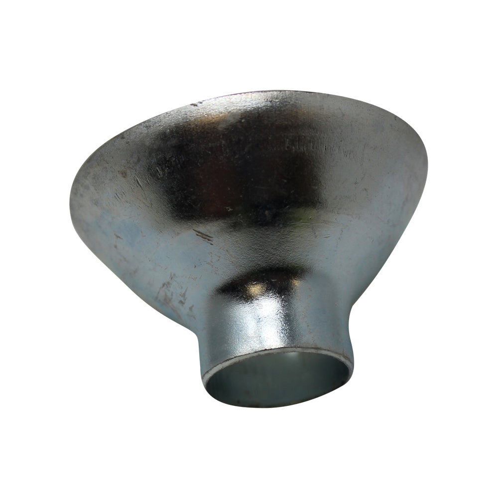 TRA-F-3797N309-A Retainer, Gear Lever C5NN7N309A