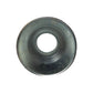 TRA-F-3797N309-A Retainer, Gear Lever C5NN7N309A