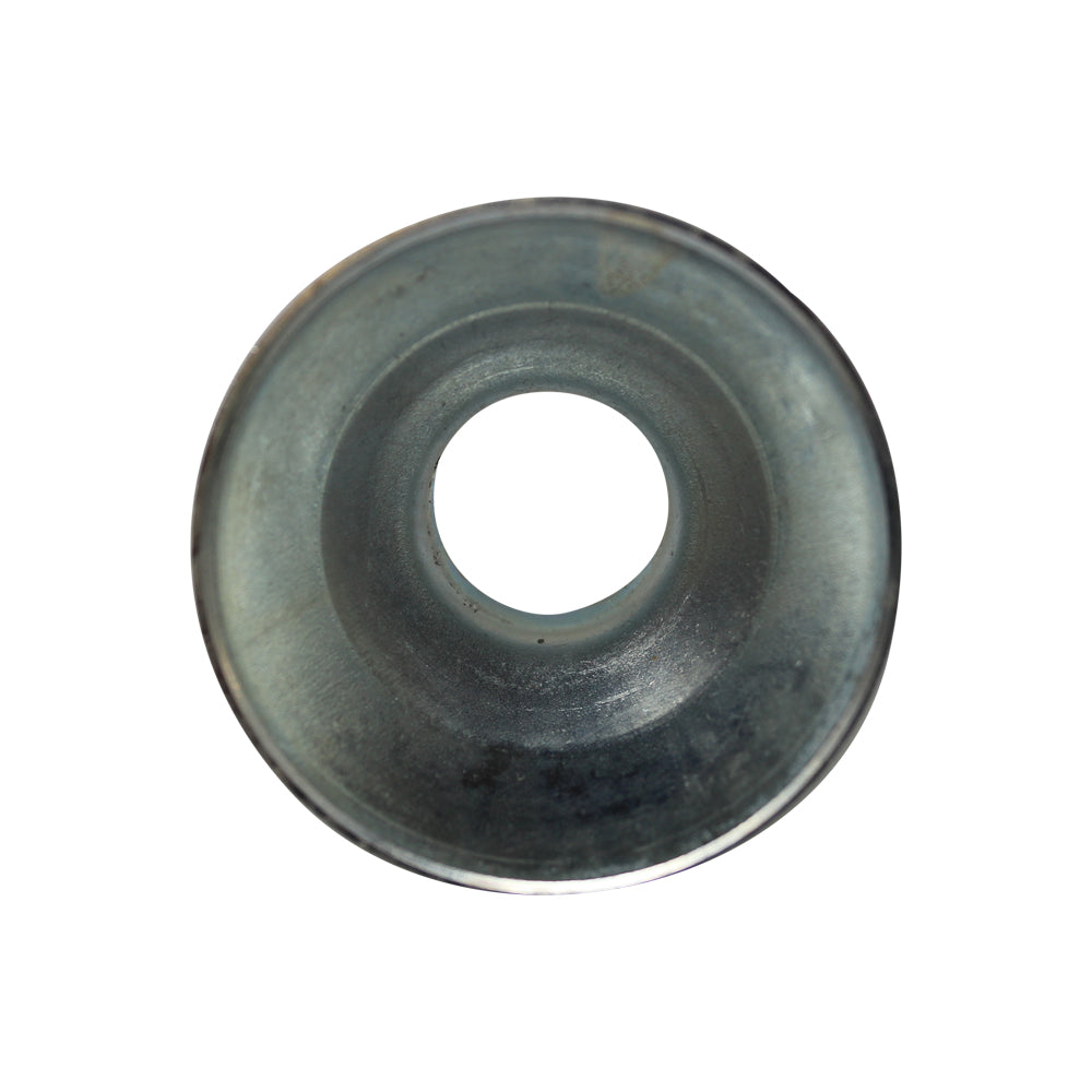 C5NN7N309A Gear Lever Retainer Fits Ford/New Holland