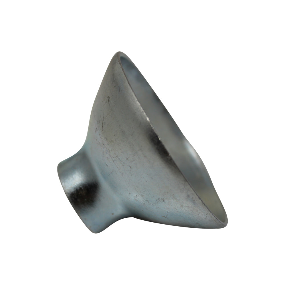 C5NN7N309A Gear Lever Retainer Fits Ford/New Holland