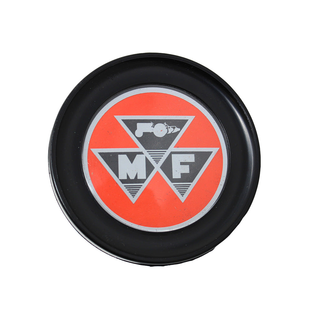 894738M91 Steering Wheel Cap Fits Massey Ferguson