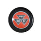 894738M91 Steering Wheel Cap Fits Massey Ferguson