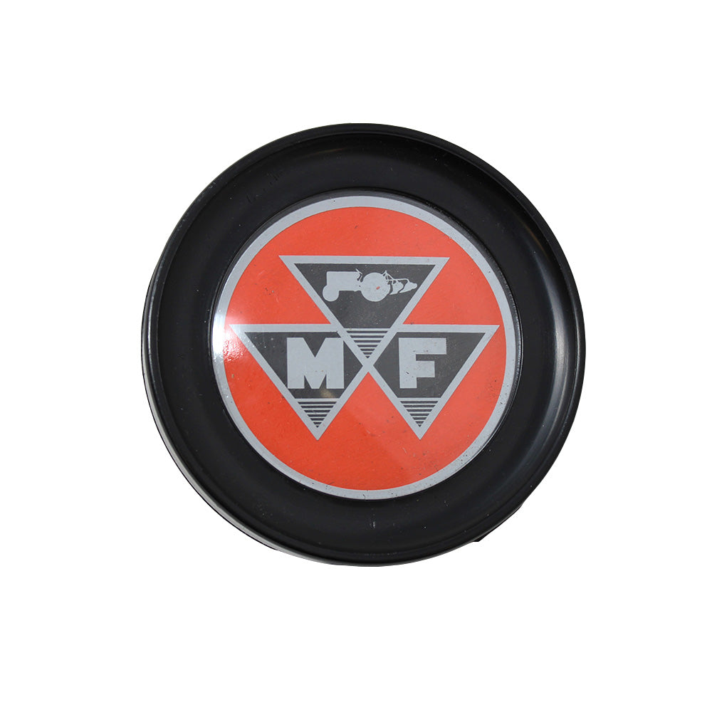 894738M91 Steering Wheel Cap Fits Massey Ferguson