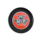 894738M91 Steering Wheel Cap Fits Massey Ferguson