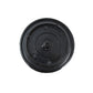 894738M91 Steering Wheel Cap Fits Massey Ferguson