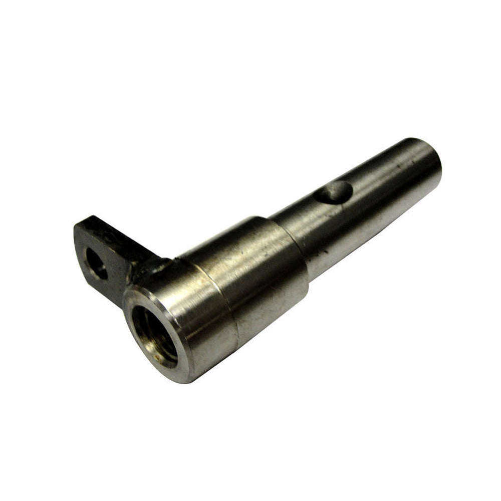 5142048 Pivot Pin Fits Ford/New Holland 5530 5635 5640 6530 6635 6640 6640O 7530