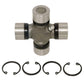 A-ZP1927841-AI U'JOINT