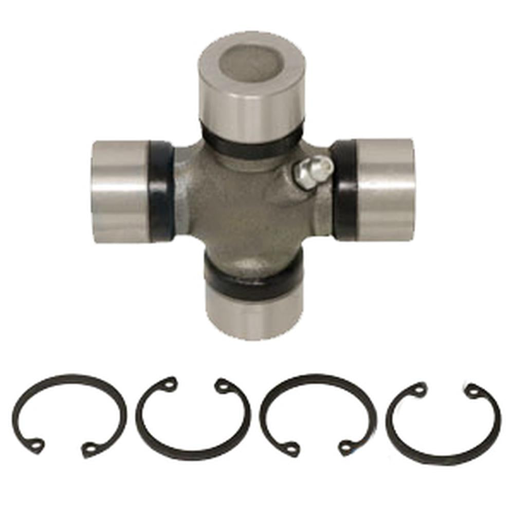 A-ZP1927841-AI U'JOINT