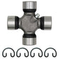 A-81927841-AI U'JOINT