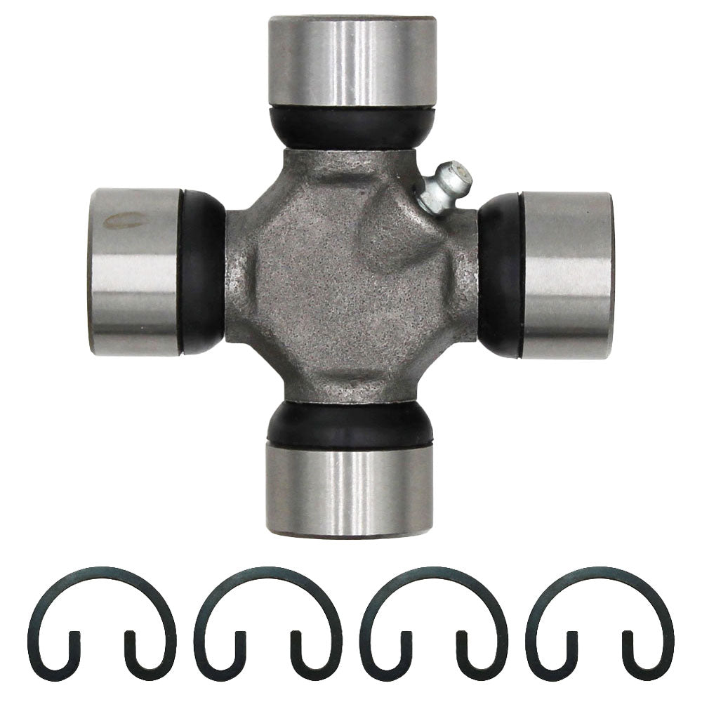 A-81927841-AI U'JOINT