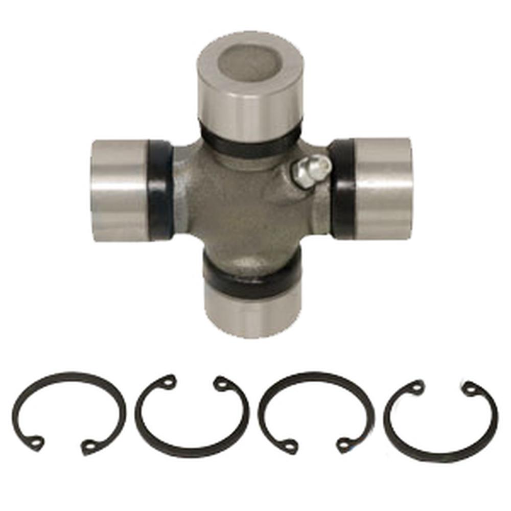 S.42390 Universal Joint Fits Fiat