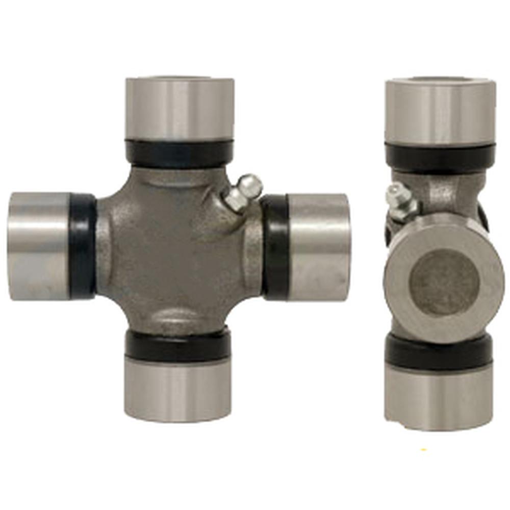 A-CAR96867-AI U'JOINT