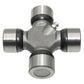 A-81927841-AI U'JOINT