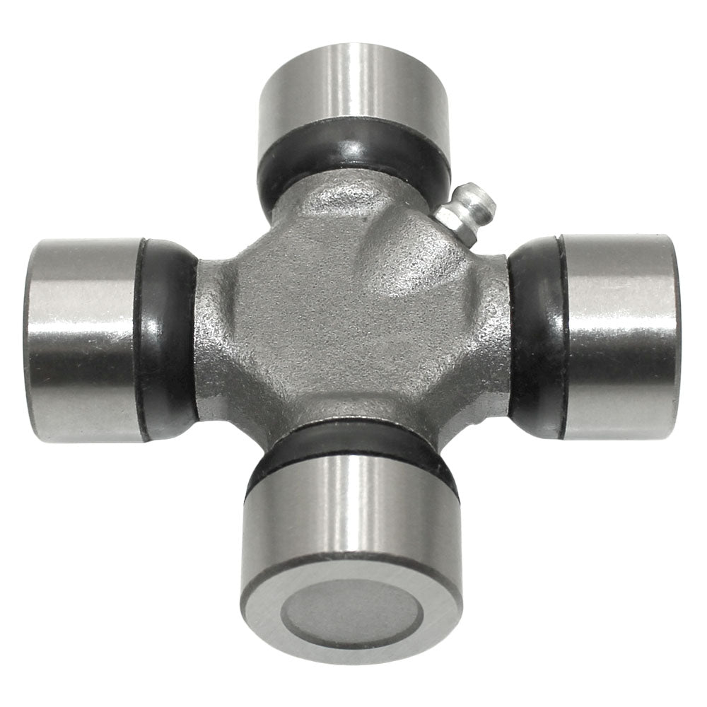 A-81927841-AI U'JOINT