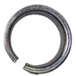 Steering Column Spring Seat Fits Ford/New Holland Replaces 8N3518