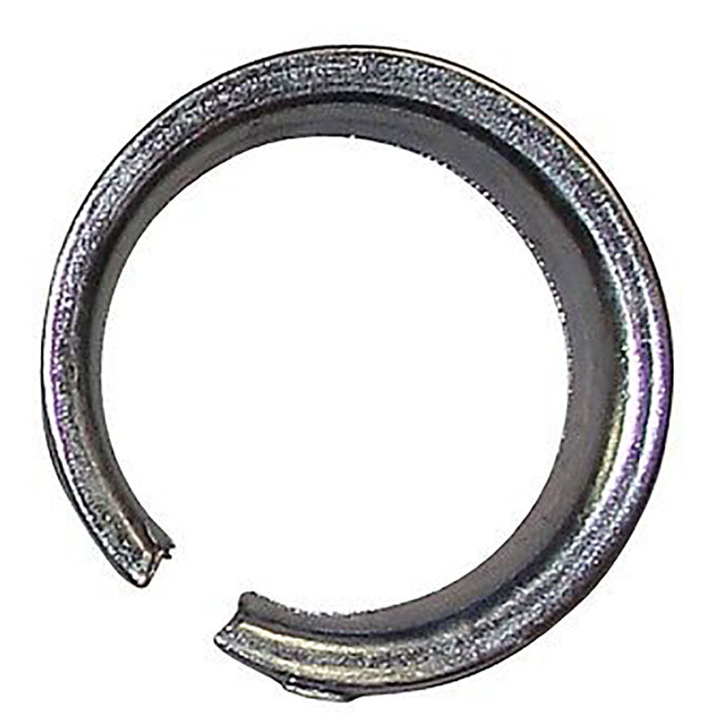Steering Column Spring Seat Fits Ford/New Holland Replaces 8N3518