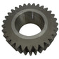 R157059 Planetary Gear Fits John Deere 8110 8120 8130 8210 8220 8225R 8230 8285R