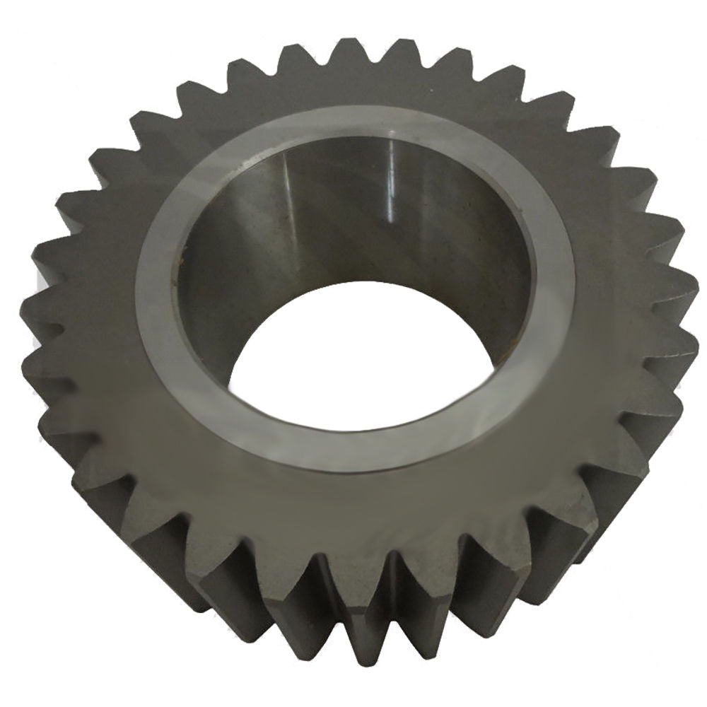 R157059 Planetary Gear Fits John Deere 8110 8120 8130 8210 8220 8225R 8230 8285R