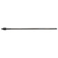 50052D Steering Worm Shaft Fits International M MV Super M Super MV