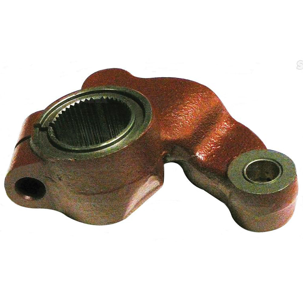 578406M1 Center Steering Arm Fits Massey Ferguson