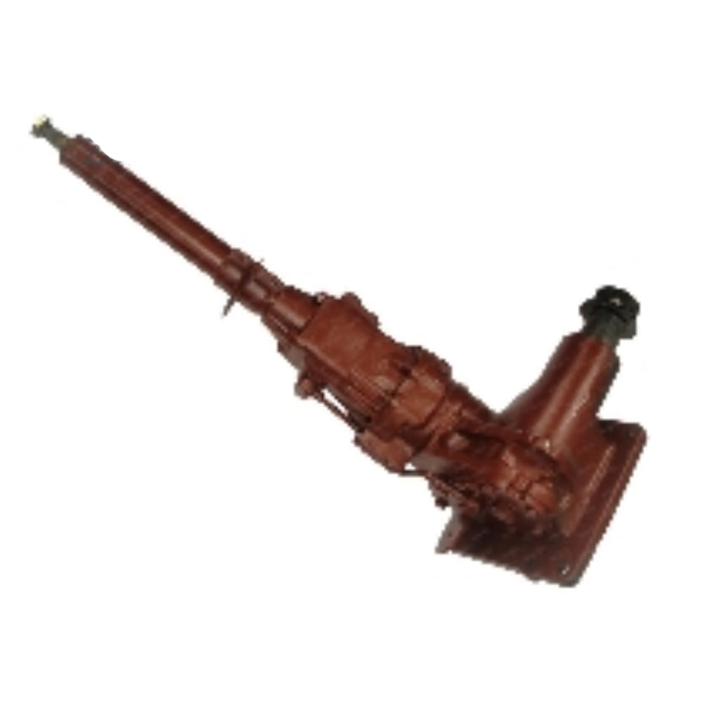Steering Gear Assembly Fits Ford 5000 7000 5600 6600 7600 E1NN3N503BC D5NN3N503C