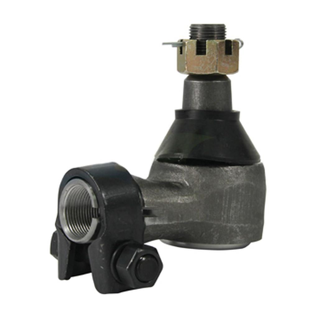 WN-186140C91-PEX Steering Cylinder, Ball Joint Fits International/CaseIH 1420