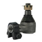 FRN30-0080 - Steering Cylinder End