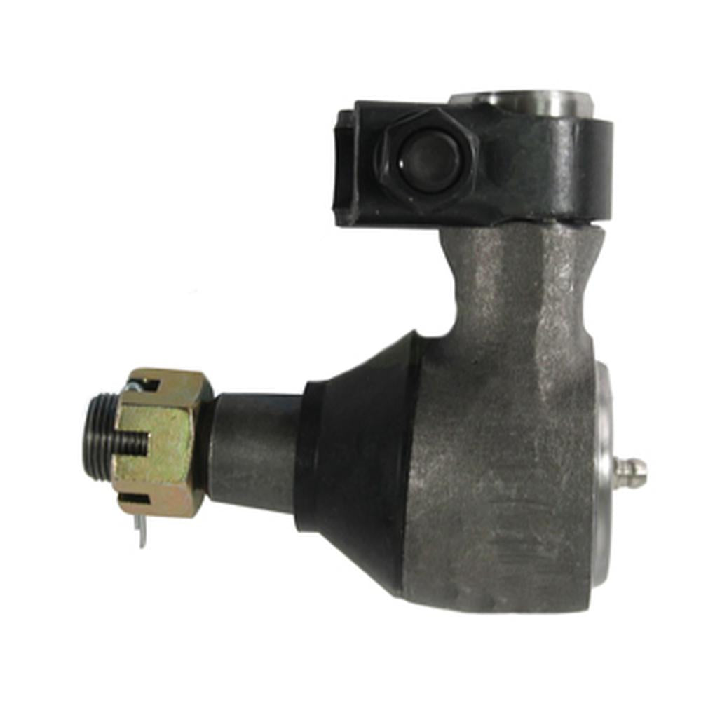 WN-186140C91-PEX Steering Cylinder, Ball Joint Fits International/CaseIH 1420