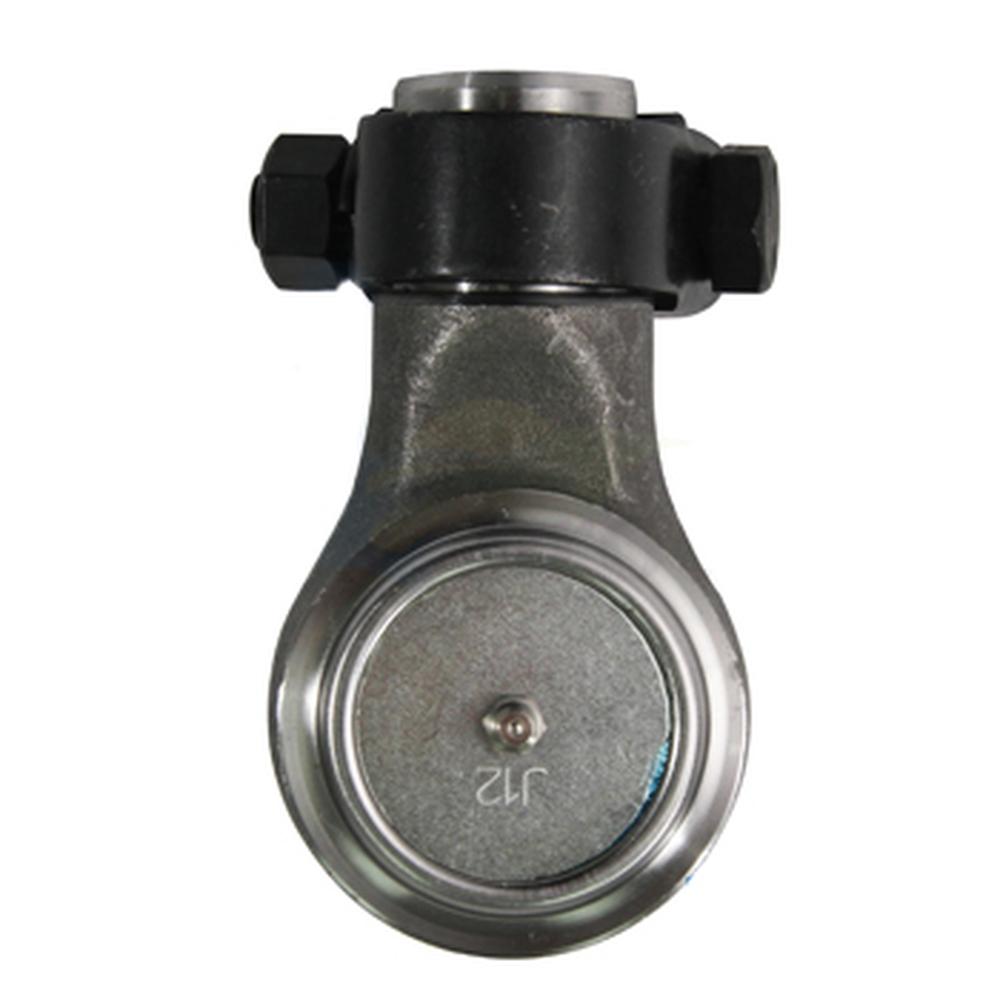 FRN30-0080 - Steering Cylinder End