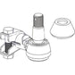 FRN30-0080 - Steering Cylinder End