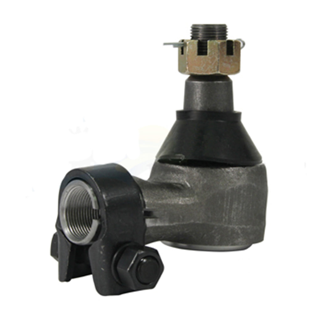 WN-186140C91-PEX Steering Cylinder, Ball Joint Fits International/CaseIH 1420