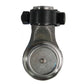 FRN30-0080 - Steering Cylinder End