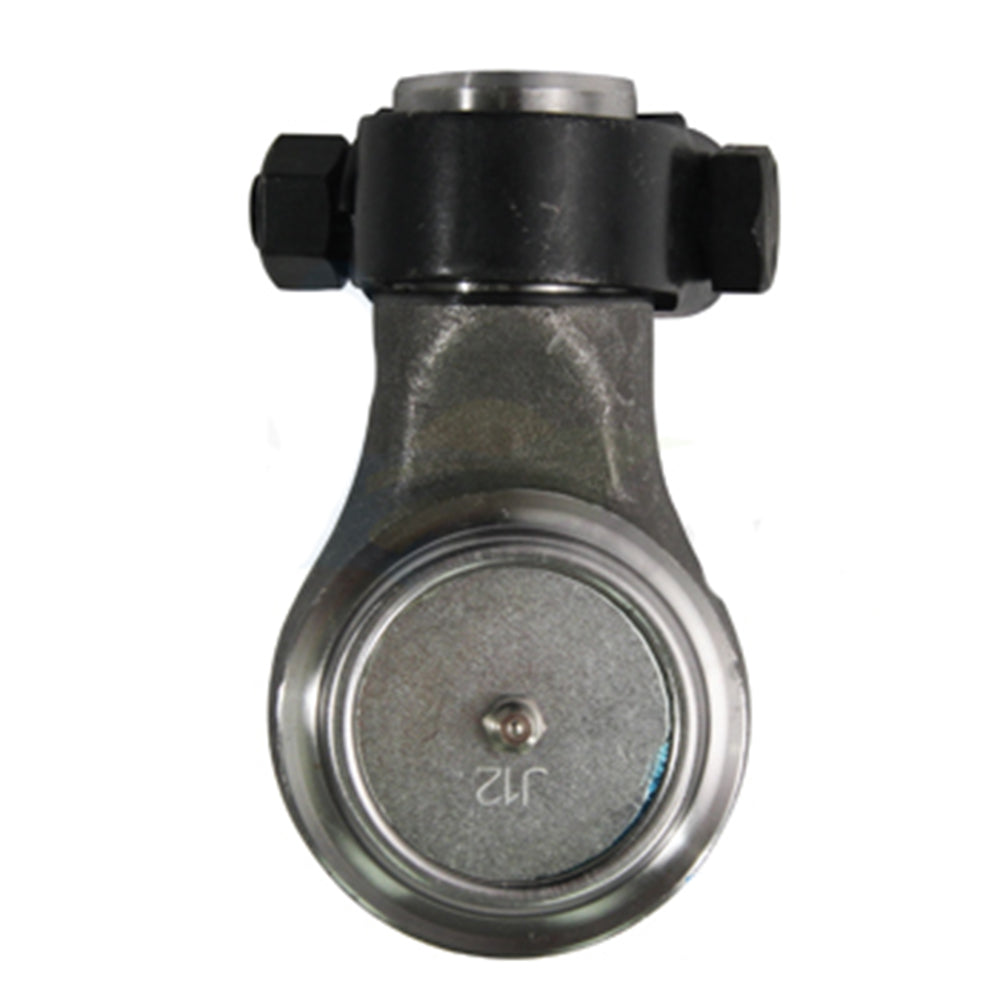 FRN30-0080 - Steering Cylinder End