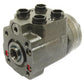 STEERING MOTOR VALVE Fits Massey Ferguson MF 383 390 390T 393 396 398 399 4225