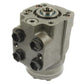 STEERING MOTOR VALVE Fits Massey Ferguson MF 383 390 390T 393 396 398 399 4225