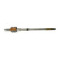 1031341M91 Steering Shaft Fits Massey Ferguson
