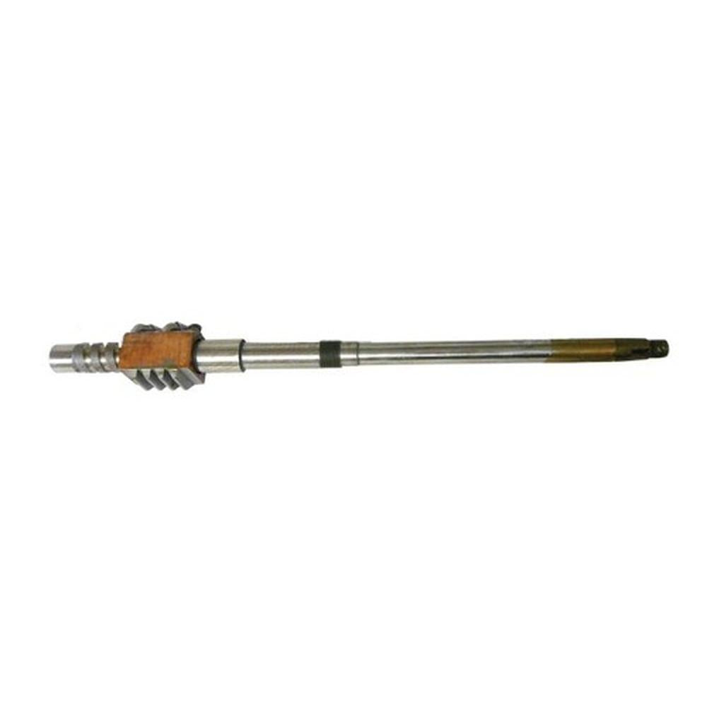 1031341M91 Steering Shaft Fits Massey Ferguson