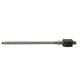 1031341M91 Steering Shaft Fits Massey Ferguson