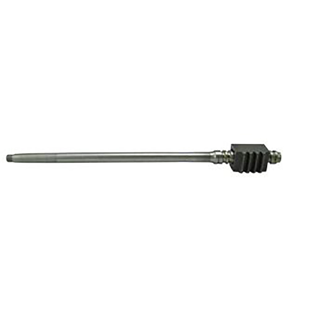 1031341M91 Steering Shaft Fits Massey Ferguson