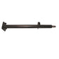 Steering Column Assembly 1686590M91 Fits Massey Ferguson 265S 270 275UK 283 285S