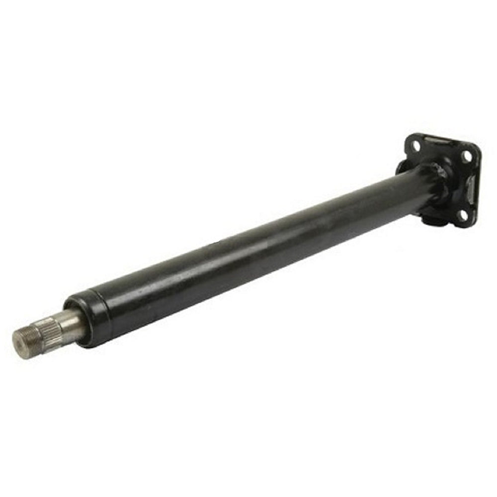 1043576M92 Steering Column Assembly Fits Massey Ferguson 255 265 275 40B 50C 50D