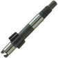 Sector Shaft with Large Spline - Fits Ford - SBA334290231