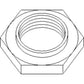 FRN30-0093 - Nut(s)